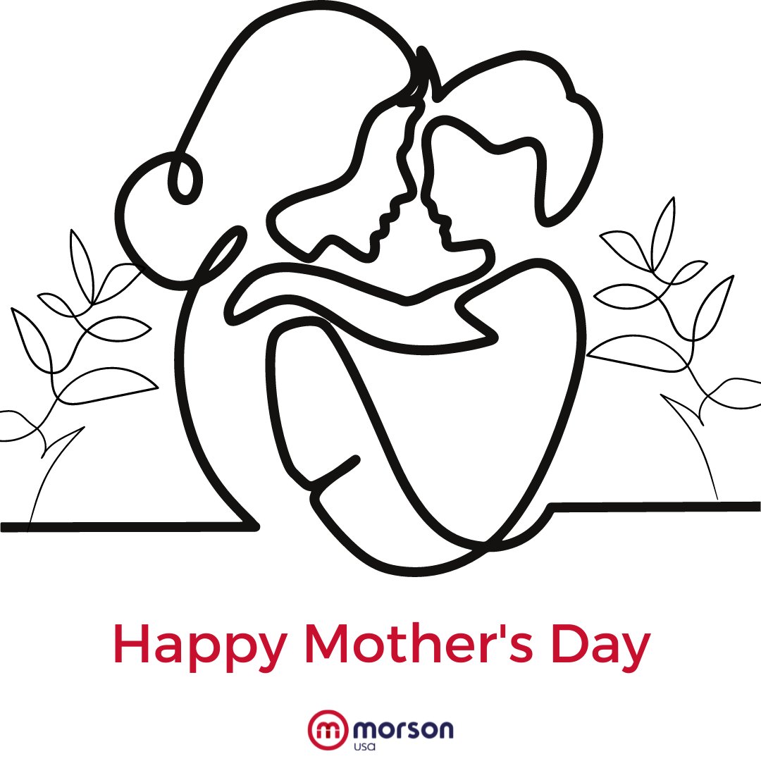 Happy Mother's Day to all the amazing and hardworking moms and mother figures out there! Everything you do is greatly appreciated.

#mothersday #momlife #mom #momsofinstagram #mothersday2022 #happymothersday