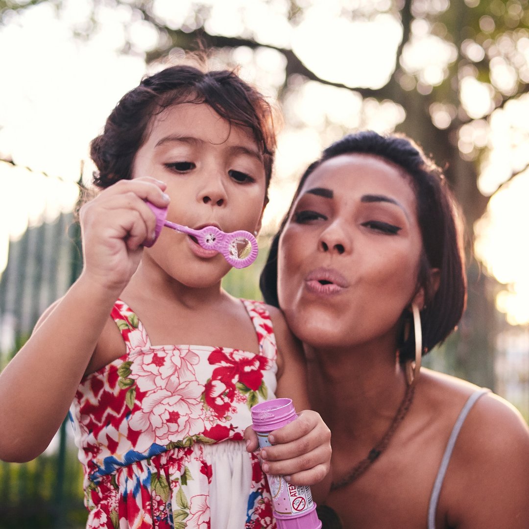 ShopValleyRiver's tweet photo. “A mother is she who can take the place of all others but whose place no one else can take.” -Cardinal Mermillod. 💕 To all the mothers and mother figures, we appreciate you! Happy Mother’s Day! 💐 https://t.co/ZqOPRELsif