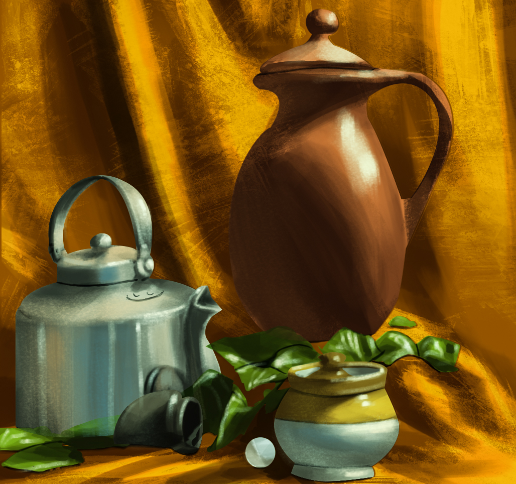 Dhanush_Vox's tweet photo. Still-life. https://t.co/rAoqplx1tj