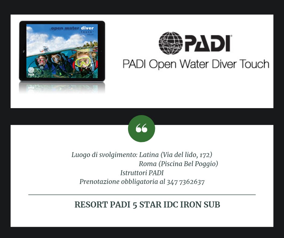 Ferruccio Arseni tweet media