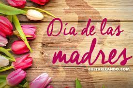 El aporte que ustedes hacen para con la sociedad no solo se limita a salvar vidas, sino abarca la titánica responsabilidad de criar a sus hijos. ¡Feliz día de la Madre! #FelizDíaDeLasMadres #CubaPorLaVida #CubaCoopera <a href="/cubacooperaven/">Brigada Médica Cubana en Venezuela</a> <a href="/MINSAPCuba/">Ministerio de Salud Pública de Cuba</a> <a href="/PardoRegla/">Regla Angulo Pardo</a> <a href="/NelaTa83/">Nela TA</a> <a href="/CatProgreso/">Cat El Progreso</a>
