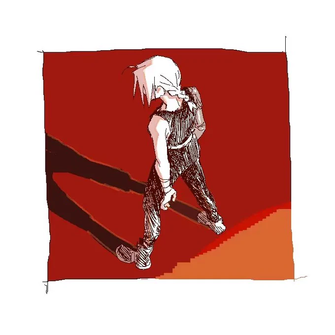 03 