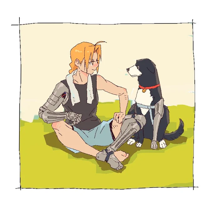 03 