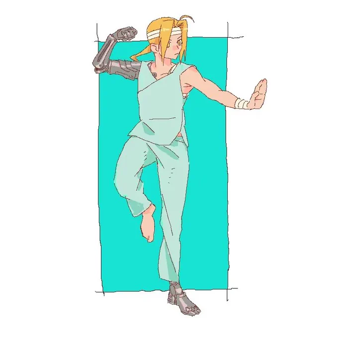 03 