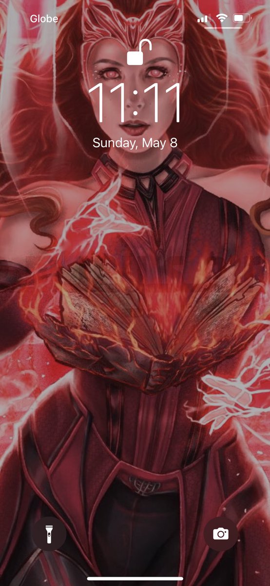 inlababoo09's tweet image. 11:11 #Ipana7oNa10ParaSaLahat 🌸🌸🌸 #AngPresidenteLeniRobredo 💗