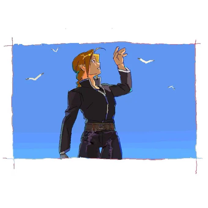 03 