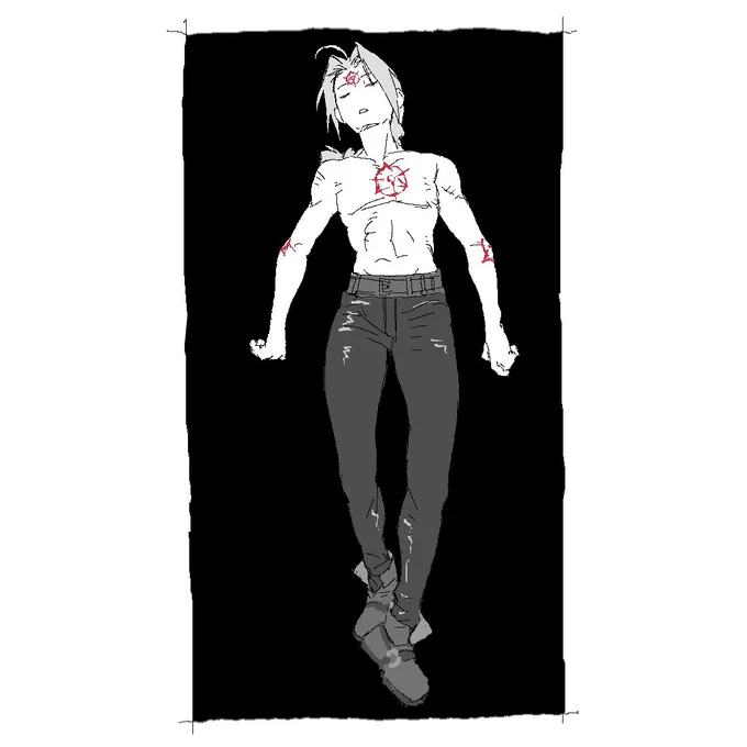 03 