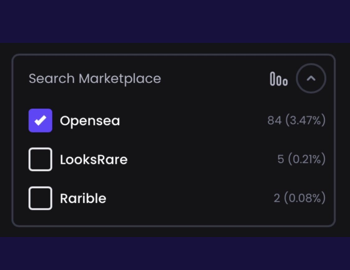OliverMaxwell_'s tweet photo. While majority of #NFTs are still looking for a bottom… 
@MedicatedMice has found their’s. New updates weekly in Discord. #StakingRewards announcement for all OG Mice and for upcoming Gen 2 Baby Mice. Launch of online dispensary imminent. Less than 4% of 2420 OG’s listed 🤘🏼🐭🤘🏼 https://t.co/I9iYD6mkL9