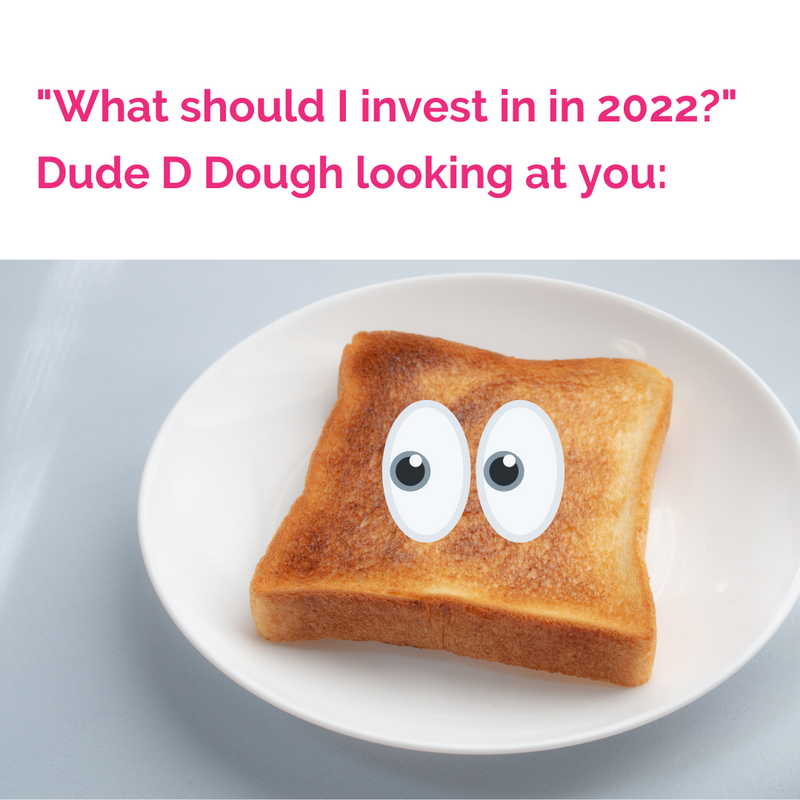 DddbNft's tweet photo. Be one of the exclusive whitelisted to gain access to DDDB NFT. 😉 

Are you ready? 🤔

#DDDB #NFT #NFTBenefits #NFTArt #NFTCommunity #Invest2022 https://t.co/jIyUlqM4Pk