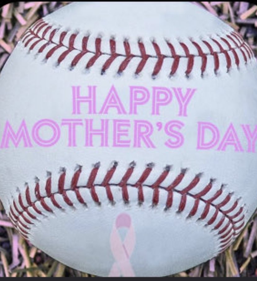 RamBaseballClub's tweet photo. Happy Mother’s Day RBC Moms! Enjoy! https://t.co/n2OiLStqnB