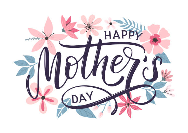 Happy Mother's Day! #MothersDay2022