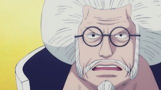 石森達幸 Twitter Search Twitter