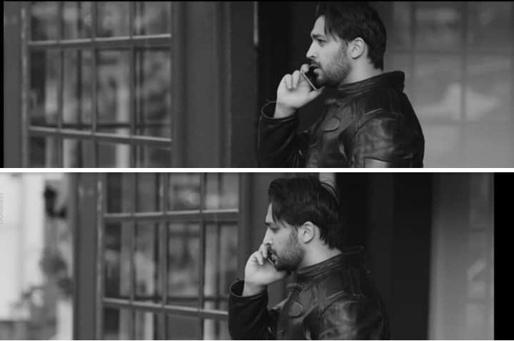 I am saddened by the decision to make the finale of our TV series Dreams and Lives. I would like to thank you, our audience, for supporting us and not leaving us alone since the beginning of the season. Hope to meet you in our new story... #HayallerVeHayatlar