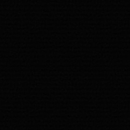 tibo_nft's tweet image. First 200 to interact