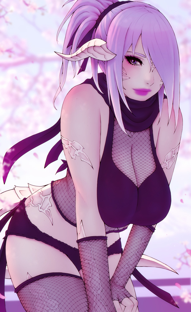 Soranamae's tweet photo. Kunoichi

(Kei) https://t.co/Es9ZCpHp5g