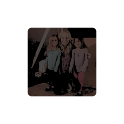 ᅟᅟ

ᅟᅟᅟᅟᅟ──┈ 𝒉ɑppʏ   𝒎oᴛher's  𝒅ɑʏ
ᅟᅟᅟᅟ   𖦹︎  💐 ↝  ᴛo   ᴛhe   sᴛrongesᴛ
ᅟᅟᅟᅟᅟ𝐖𝐎𝐌𝐀𝐍   ı've   ever   known
ᅟᅟᅟᅟᅟᅟᅟᅟ  #MothersDay 

ᅟᅟ