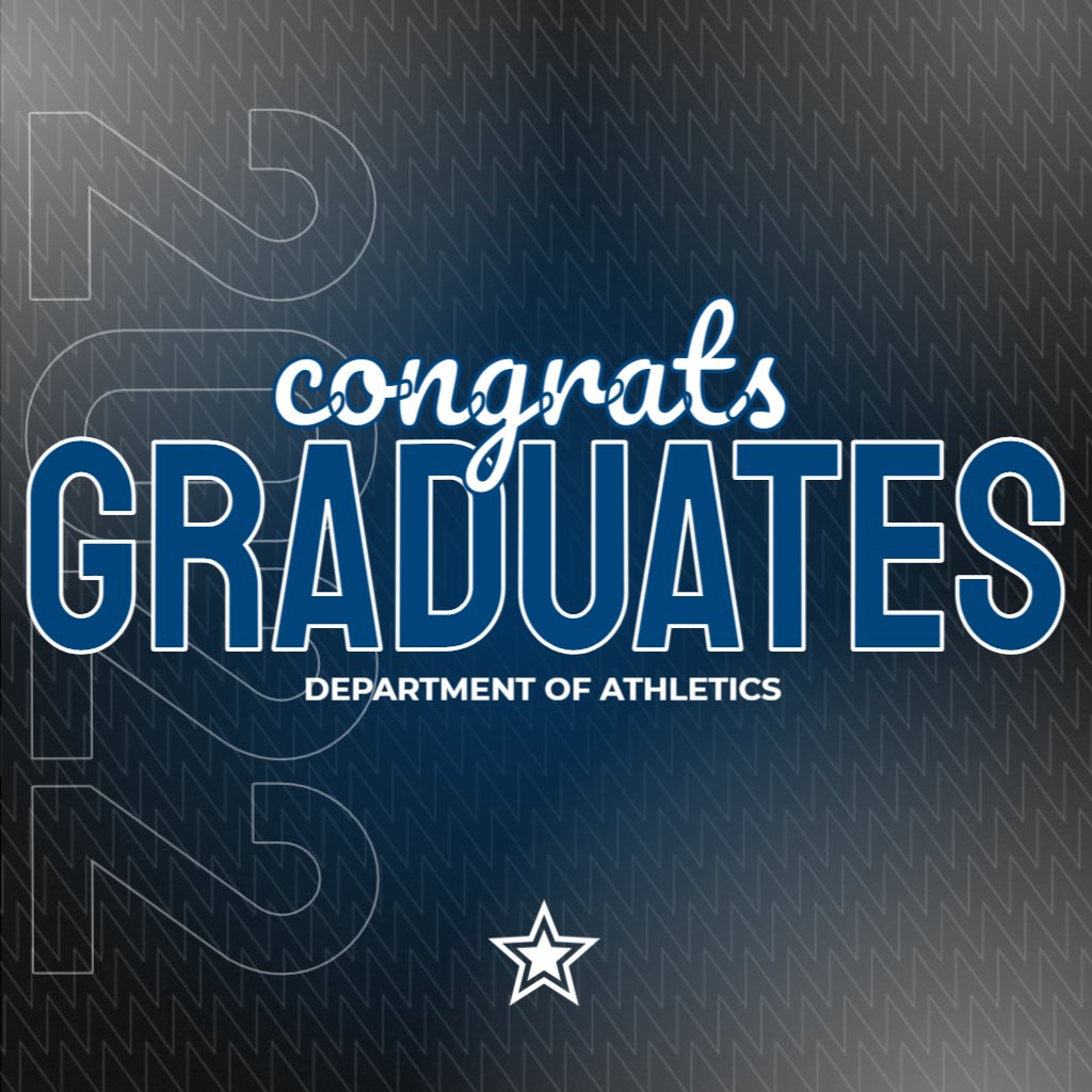 DU_Stars's tweet photo. 🎓 HAPPY GRADUATION DAY STARS! 🎓 // #DOMUnation https://t.co/31LEjT2quN