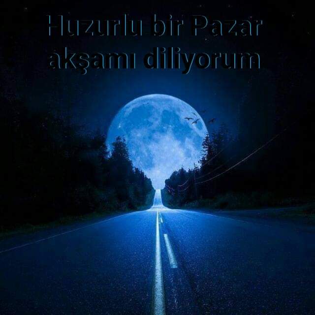 m 4 d E n L i (@madenlidogan) on Twitter photo 
