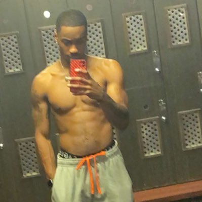 BigBoyDG13's tweet photo. #NewProfilePic https://t.co/Nct3kEEpvE