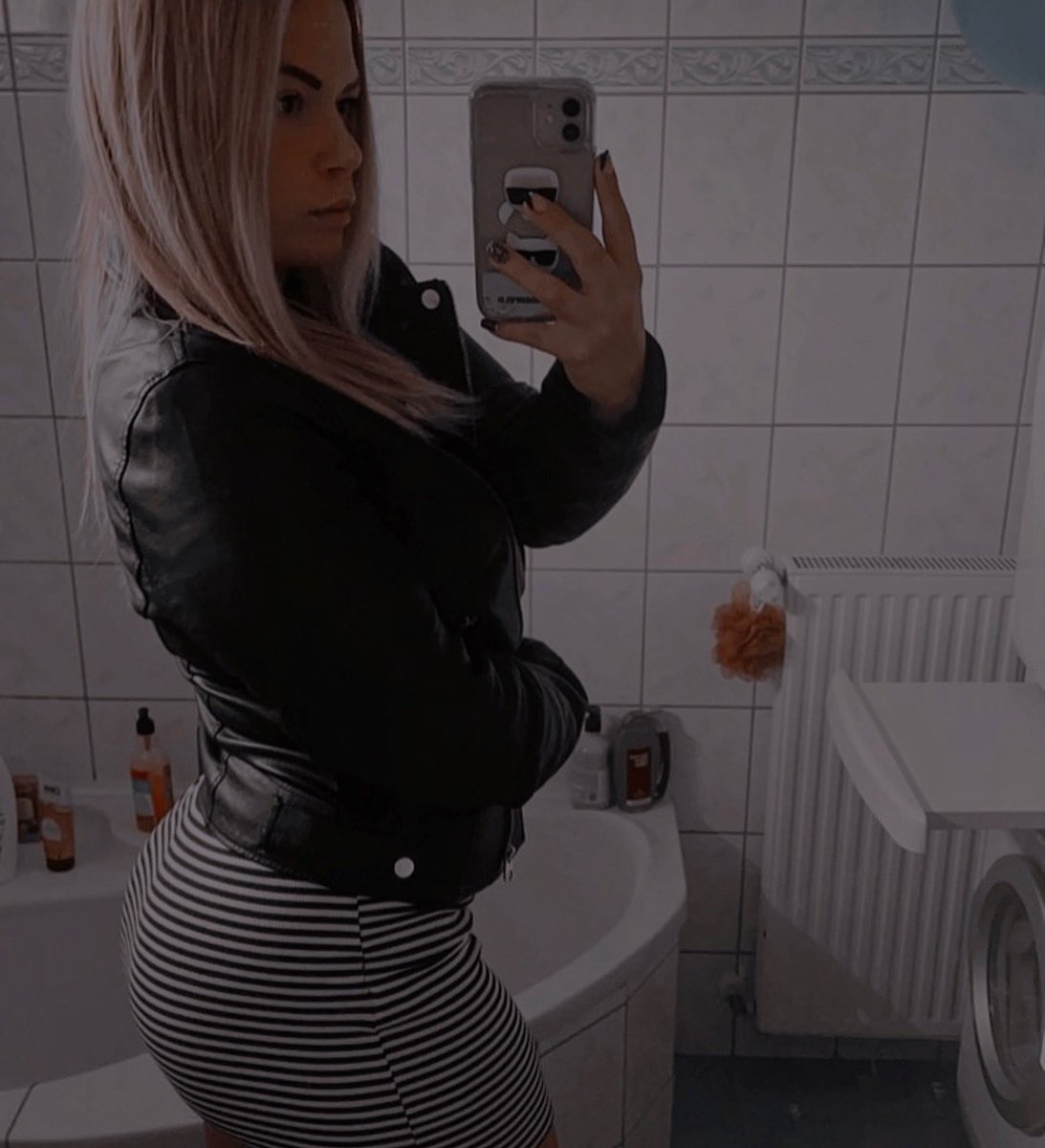 Brigesz20's tweet photo. https://t.co/gbwj2bZ5tw ma ajándék az újaknak!💋 https://t.co/W2rTYHuHTz