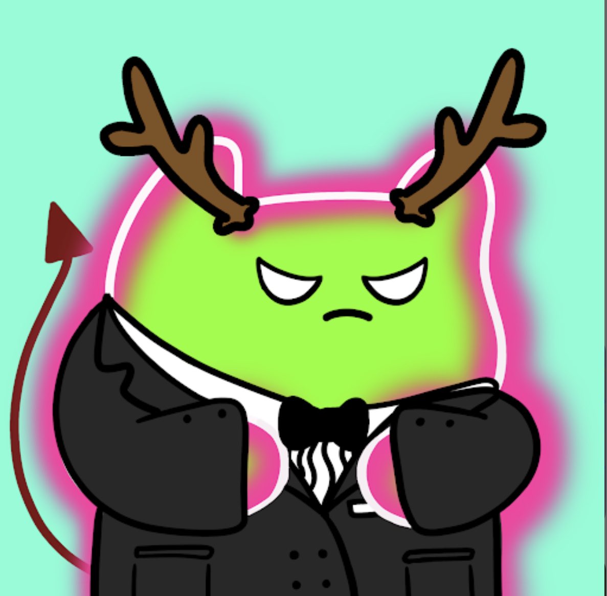 Billiano tweet media