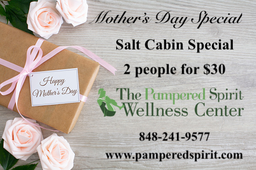 CenterPampered's tweet photo. Happy Mother's Day!  We are celebrating Mother's Day the entire month of May.  Call us today or visit https://t.co/W5HSHJWgy2 to book your appointment or purchase a Gift Card. We hope that you take some time today to: Breathe, Relax, Renew
#MothersDay  #relax #pswc https://t.co/qa4jQ8nq0D