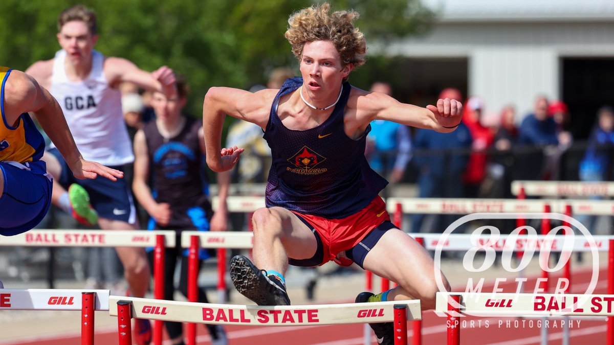 PAAC High School Championship

Amazing action from the 2022 PAAC High School Championship!

Photos at 800meter.com

<a href="/ptpanthers/">Park Tudor Panthers</a> 
<a href="/apajetnation/">APA ATHLETICS</a> 
@BurrisAthletic1 
<a href="/LionsAthletics/">Liberty Lions</a> 
<a href="/Seton_Athletics/">Seton Athletics</a> 
<a href="/UHSathletics/">UHS of Indiana</a> 
@gca_athletics 
<a href="/TheISIND/">International School</a> 
<a href="/Shortridge/">Shortridge High School</a> 
#trackandfield