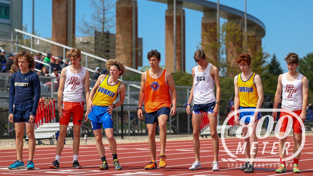 800MeterPhotos's tweet photo. PAAC High School Championship

Amazing action from the 2022 PAAC High School Championship!

Photos at https://t.co/8HGmCFiPLz

@ptpanthers 
@apajetnation 
@BurrisAthletic1 
@LionsAthletics 
@Seton_Athletics 
@UHSathletics 
@gca_athletics 
@TheISIND 
@Shortridge 
#trackandfield https://t.co/AlALfrf6uV