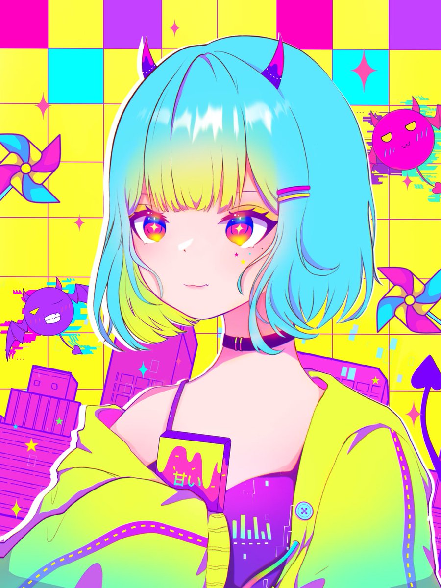 <a href="/OMARUSA10164/">OMARU</a> More work by <a href="/OMARUSA10164/">OMARU</a> on <a href="/foundation/">Foundation 🌐</a>, including this stunner that is live now 

foundation.app/@Omara10164/cw…