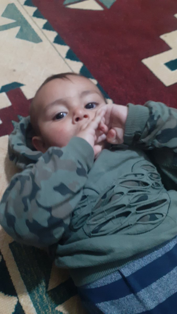 narBebek3's tweet photo. #PınarDeniz nolursunuz bunca kişide sesimizi duyun kimse yokmu nolursunuz yardim edin lutfen destek olun kardesinize cok zor durumdayim kirami oduyemiyorum ev sahibim surekli kapima geliyor allah rizasi icin yardìm edin 05423929701nolursunuz yardım edin https://t.co/z8Z54q5JrH
