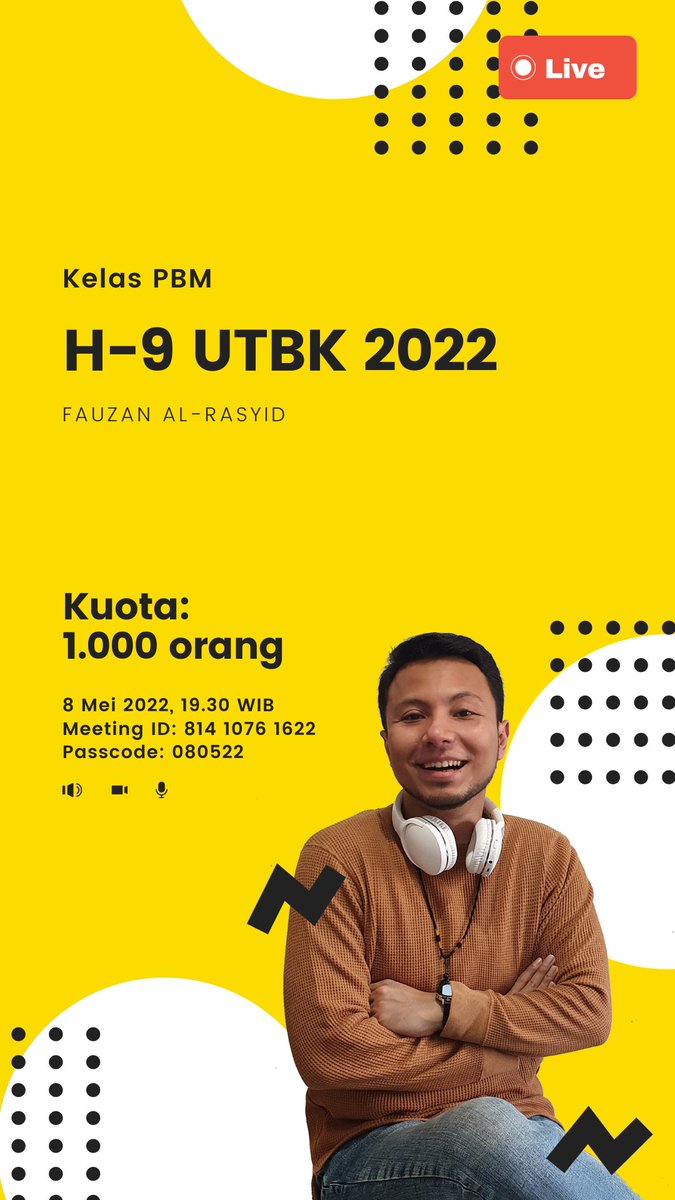 xochocowhite's tweet photo. Kelas PBM ka @fauzanalrasyid 

ini capture materi kelas tadi sampe 21.45 yaa
https://t.co/gGiKDeRXfa https://t.co/IhOkRHxE3y