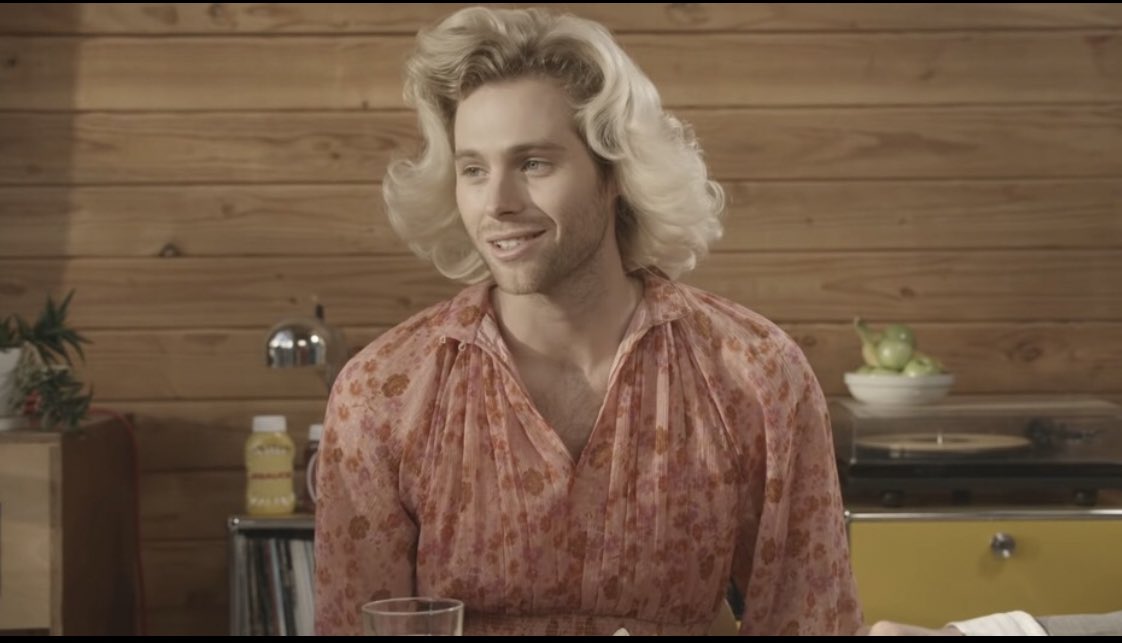 happy mother’s day <a href="/Luke5SOS/">Luke Hemmings</a>