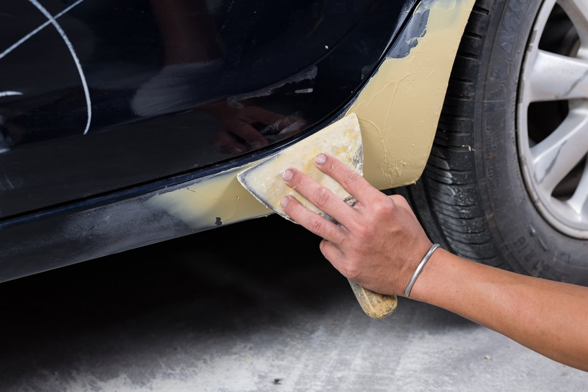 VIPAuto510's tweet photo. Have you seen what VIP Auto Collision Repair can do for you? Check it out here! https://t.co/SrScYtsEZs  #UnionCity #Hayward #Piedmont #Fremont #Newark #BumperReplacement https://t.co/M5bF87mShO