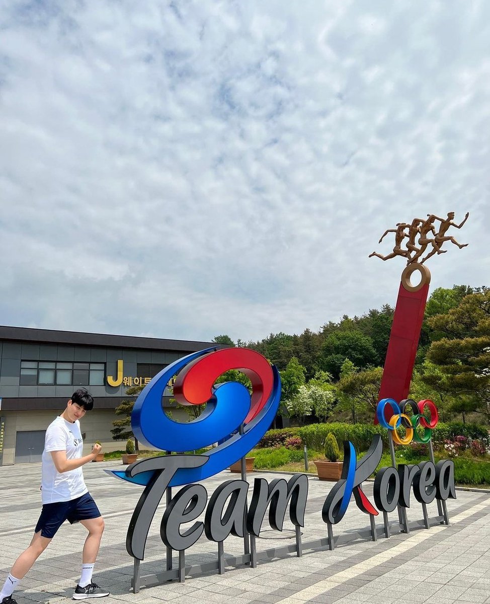 sinip_0429's tweet photo. 다치지 말고 화이팅😀🙆‍♀️
#김희진 https://t.co/UGQaQJb2P8