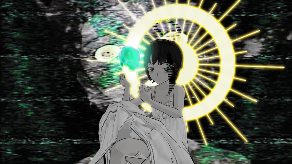 ShawnSenpai's tweet photo. l̴̨͚͚͌̉̅͌̇͝ḛ̴̢̮͖̱̗̽̎̐͘͝t̸̛̰̬͎̲̳̉͋͋'̵̭͉̳̱̗̀̓͊̈̓͘s̴̢̨͎͙̫̭͐̍̉ ̷̡̧̻̱̬̺͒a̷̖͛̈́l̸͖͊̽̅l̷̮͇͗̈́̓ ̸͖̳̞̪͓̔͑̐͜͝l̵̠̱̳̟͋͆̊̀̓ͅô̷͈̖͖̐v̷͙͌̌̍́̃̈́ͅę̷̖̦̮͙̫͋͗͂̋̿̕ ̸̪͠Ľ̷͚̜̜̅̕ą̶̨̖̳̗̰̀͑̓͑í̷̡̨̲͆̑n̵̲͕̗̏̏
̴͑̊
LainLainLainLainLainLain

#SerialExperimentsLain #obeyme #コイカツ #Koikatsu #CCW_lain https://t.co/ja2ehnnpCT