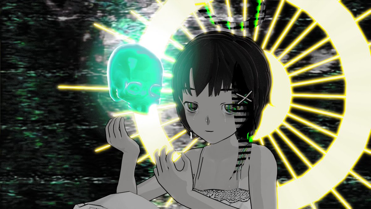 ShawnSenpai's tweet photo. l̴̨͚͚͌̉̅͌̇͝ḛ̴̢̮͖̱̗̽̎̐͘͝t̸̛̰̬͎̲̳̉͋͋'̵̭͉̳̱̗̀̓͊̈̓͘s̴̢̨͎͙̫̭͐̍̉ ̷̡̧̻̱̬̺͒a̷̖͛̈́l̸͖͊̽̅l̷̮͇͗̈́̓ ̸͖̳̞̪͓̔͑̐͜͝l̵̠̱̳̟͋͆̊̀̓ͅô̷͈̖͖̐v̷͙͌̌̍́̃̈́ͅę̷̖̦̮͙̫͋͗͂̋̿̕ ̸̪͠Ľ̷͚̜̜̅̕ą̶̨̖̳̗̰̀͑̓͑í̷̡̨̲͆̑n̵̲͕̗̏̏
̴͑̊
LainLainLainLainLainLain

#SerialExperimentsLain #obeyme #コイカツ #Koikatsu #CCW_lain https://t.co/ja2ehnnpCT