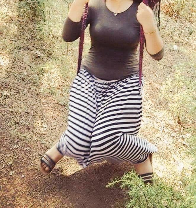 İyi akşamlar biraz ormanda salıncak bineyim ♥️🥰🌹😍😂🫢🫦💯😘