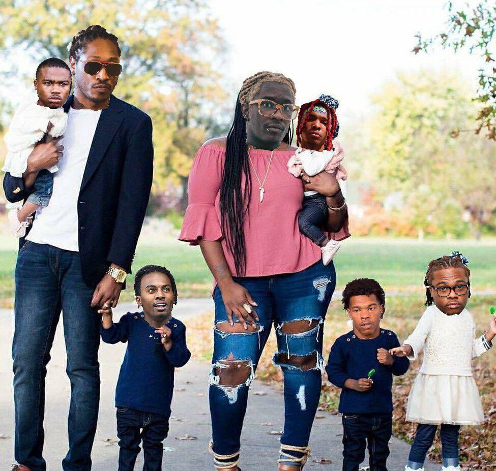 Archive of the brand fka 1XDXXP tweet media