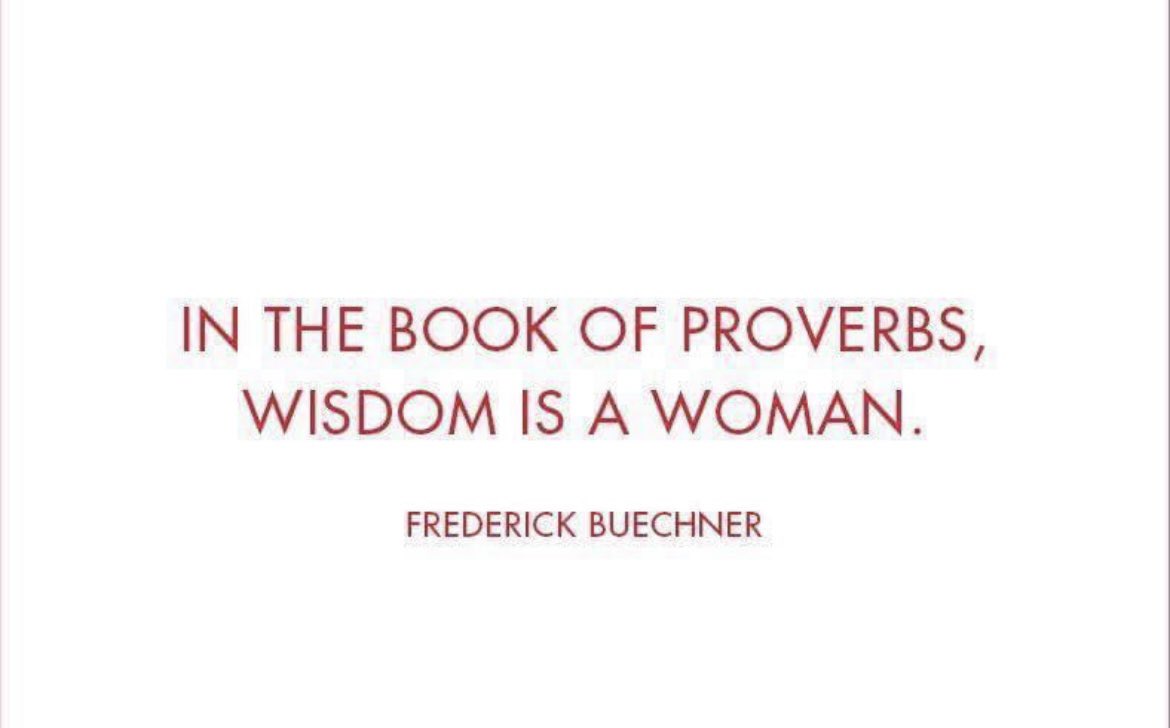 ky3steve (@stevegrantky3) on Twitter photo 