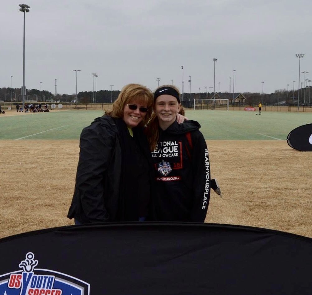 PurdueSoccer's tweet image. Happy Mother’s Day to our wonderful moms!