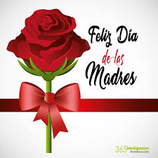 El aporte que ustedes hacen para con la sociedad no solo se limita a salvar vidas, sino abarca la titánica responsabilidad de criar a sus hijos. ¡Feliz día de la Madre! #FelizDíaDeLasMadres #CubaPorLaVida #CubaCoopera <a href="/cubacooperaven/">Brigada Médica Cubana en Venezuela</a> <a href="/MINSAPCuba/">Ministerio de Salud Pública de Cuba</a> <a href="/PardoRegla/">Regla Angulo Pardo</a> <a href="/NelaTa83/">Nela TA</a> <a href="/CatProgreso/">Cat El Progreso</a>
