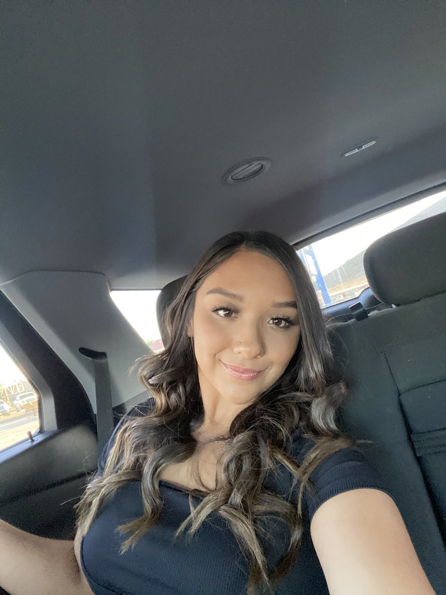 jsenia3's tweet photo. blessed to see 20 🤍 https://t.co/3nOxjaNE12
