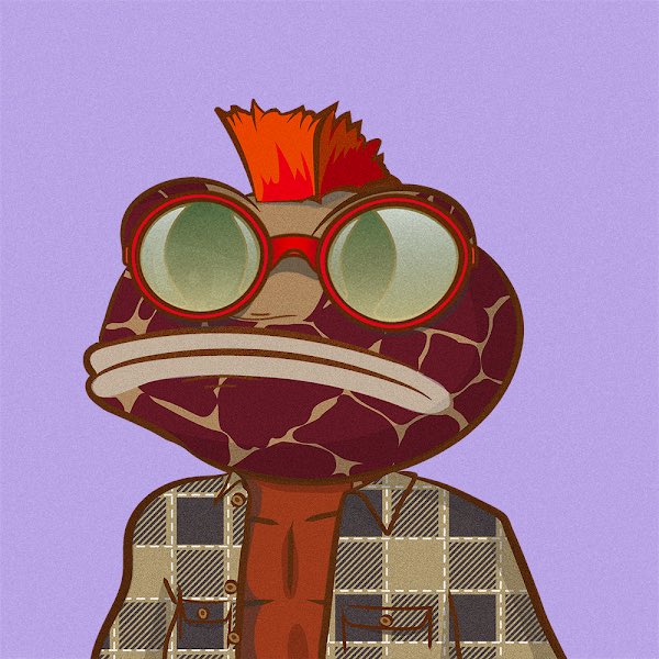 jugg.pcc.eth tweet media