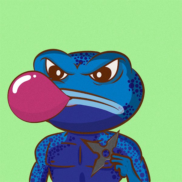 jugg.pcc.eth tweet media