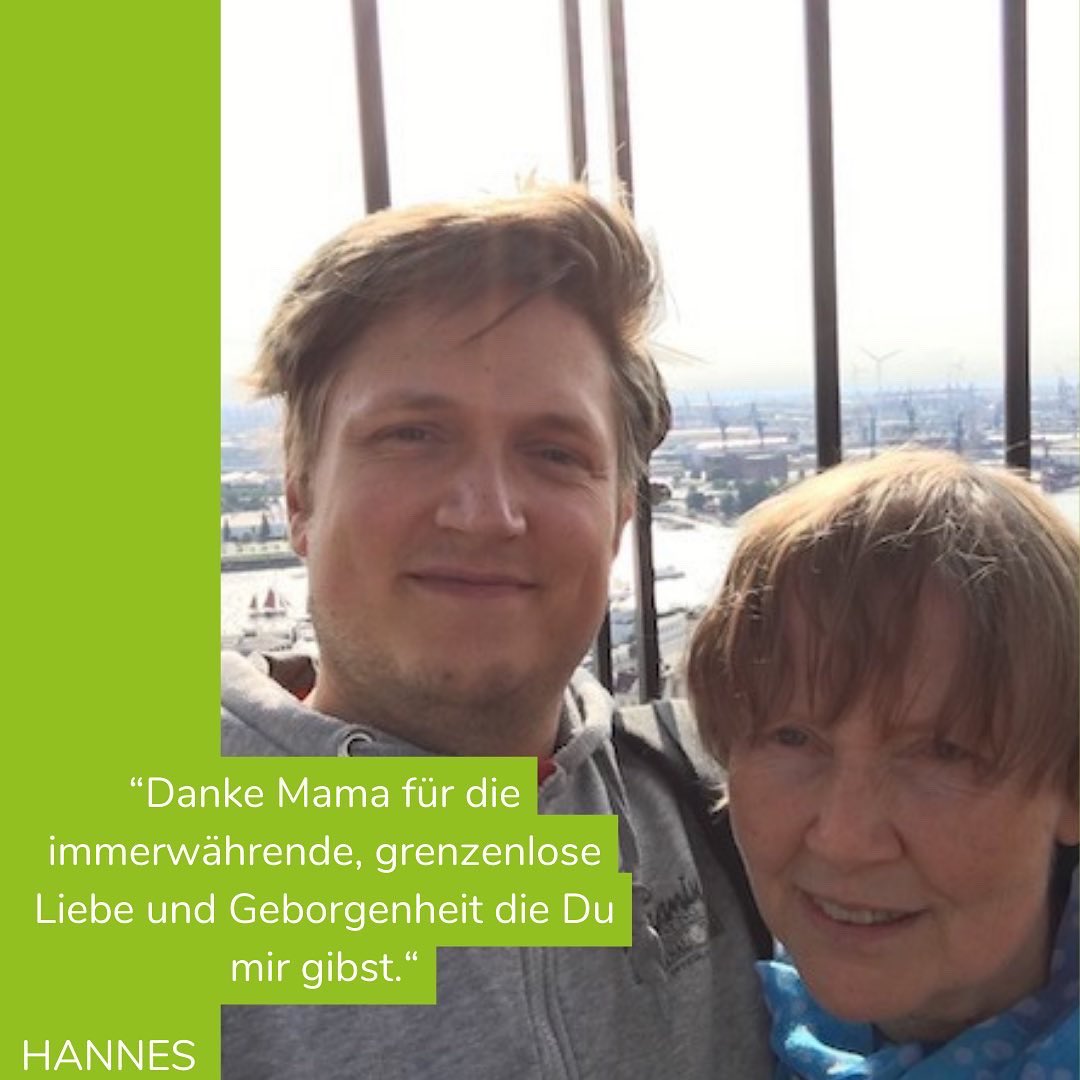 schwarzwildinfo tweet media