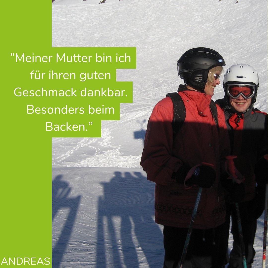 schwarzwildinfo tweet media