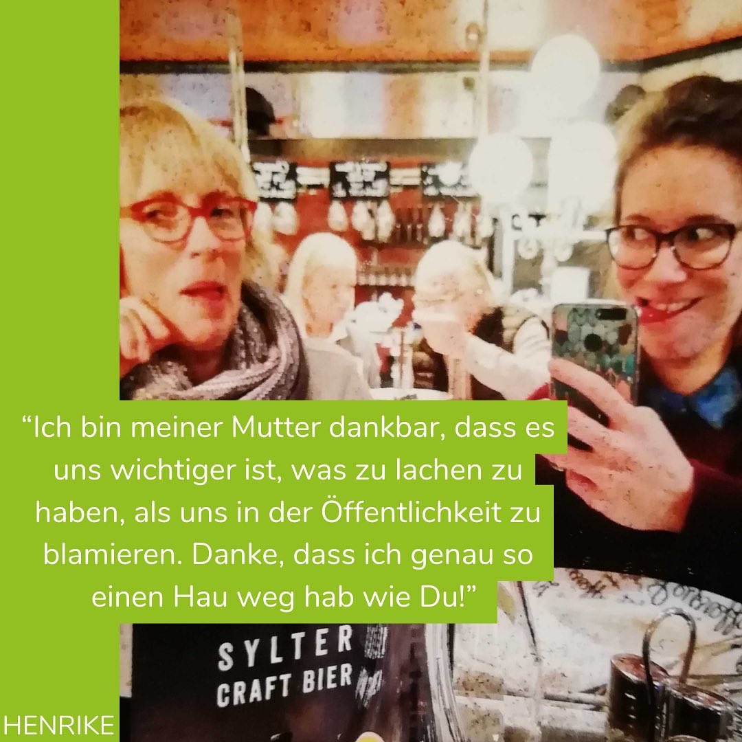 schwarzwildinfo tweet media