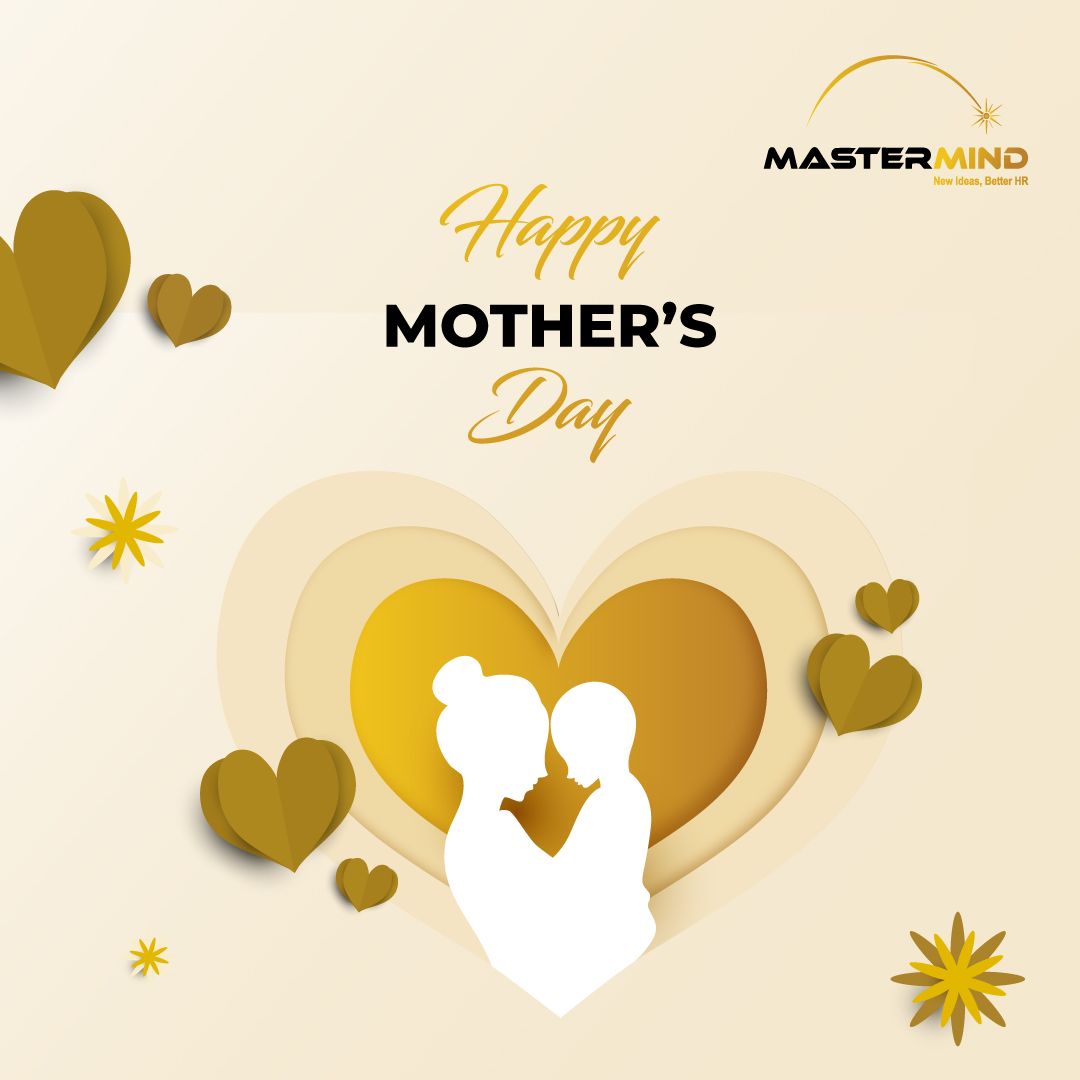 limited_consult's tweet photo. From all of us at Mastermind, happy #MothersDay to all mothers. We love and appreciate you. #MothersDay2022 https://t.co/zcYvi4aTBC