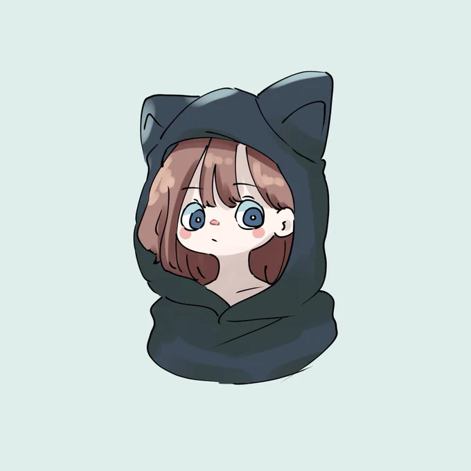 猫フード 