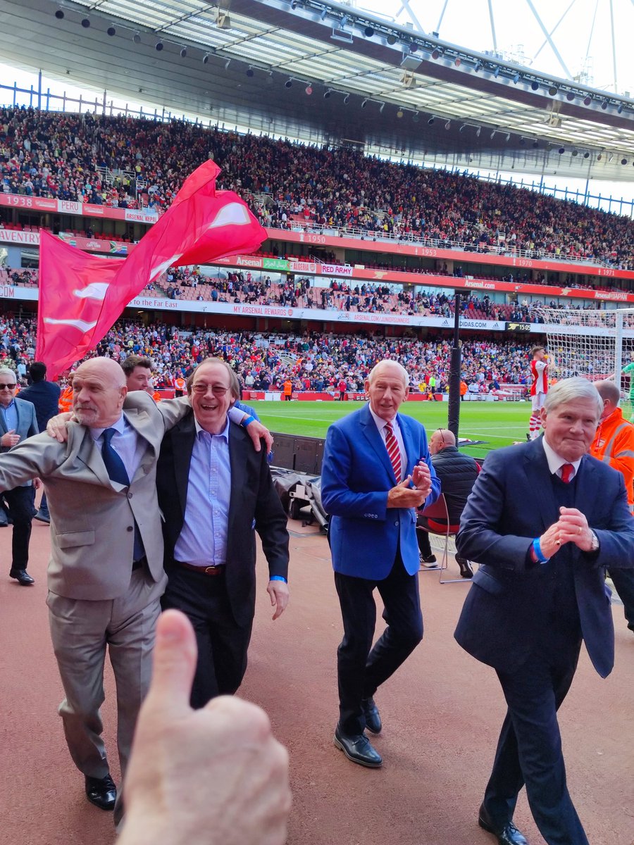 Jimmy AFC 🌶️ tweet media